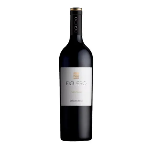 TintoFiguero