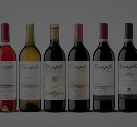 Cyrnos, vinos de calidad superior