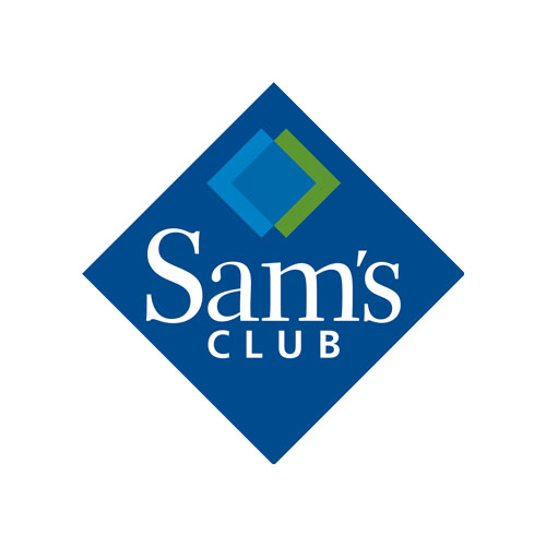 Donde Comprar: Sam's Club