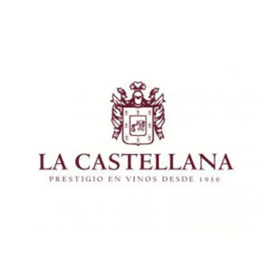 Donde Comprar: La Castellana