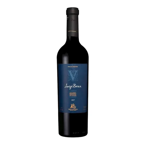 Luigi Bosca Vistalba Malbec