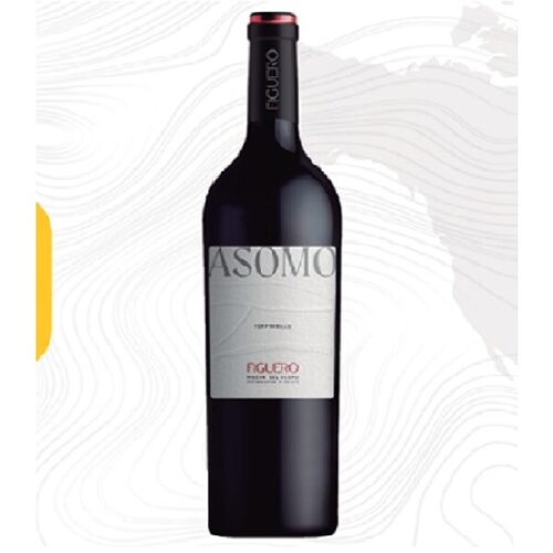 Asomo