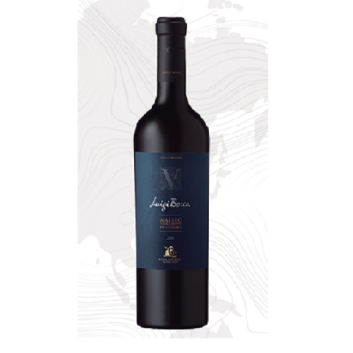 Luigi Bosca Vistalba Malbec