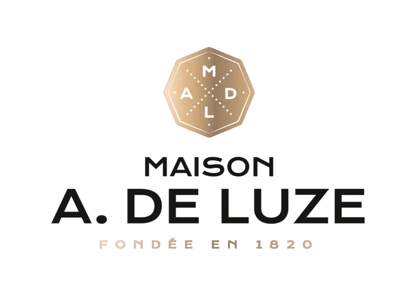 A. de Luze 1 png