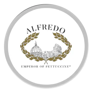alfredo di roma