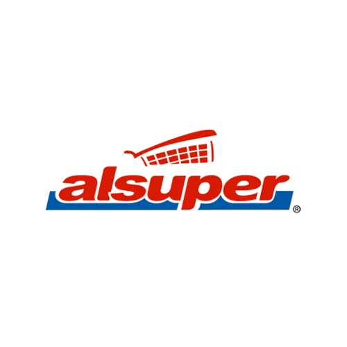 alsuper
