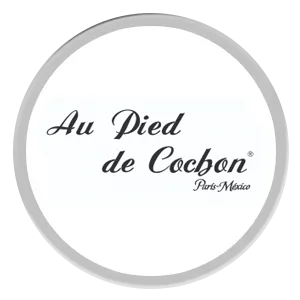 aud pied de cochon