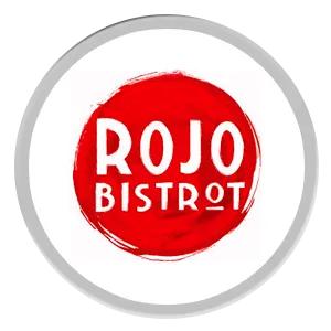 bistrot rojo