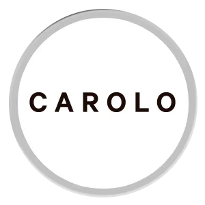 carolo