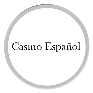 casino español