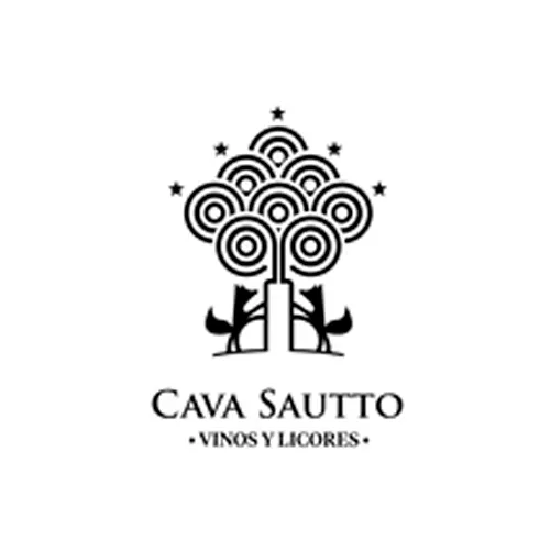 cava sautto