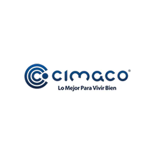 cimaco png