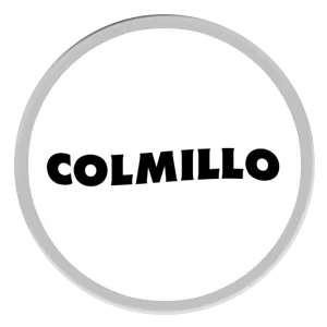 colmillo png