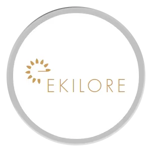 ekilore