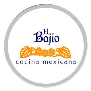 el bajio png