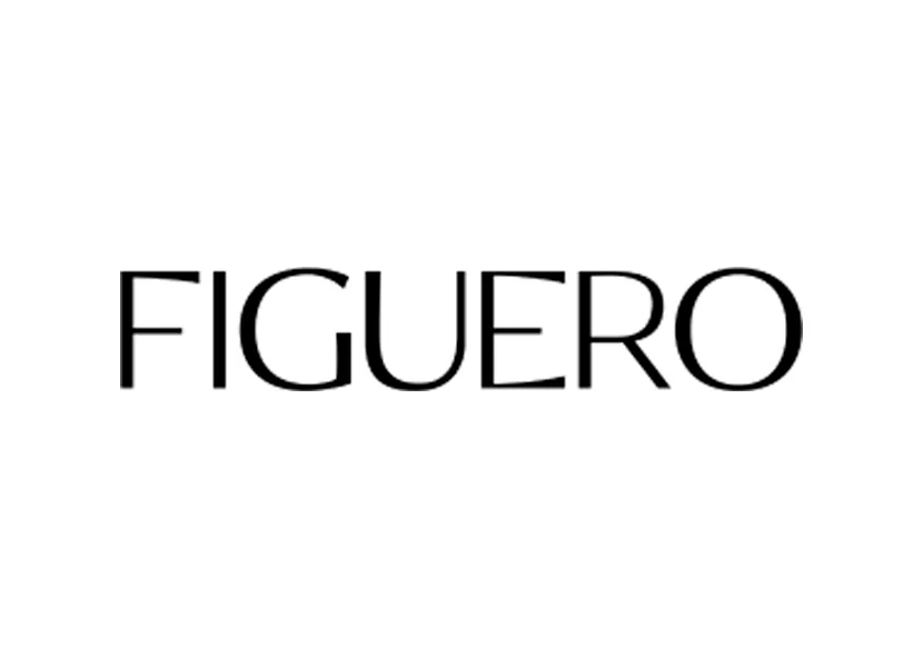 figueroLogo png