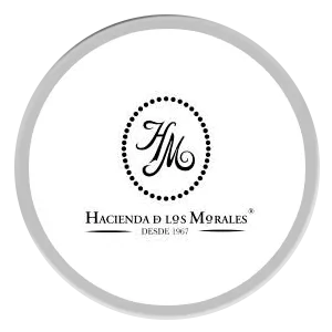 hacienda de los morales