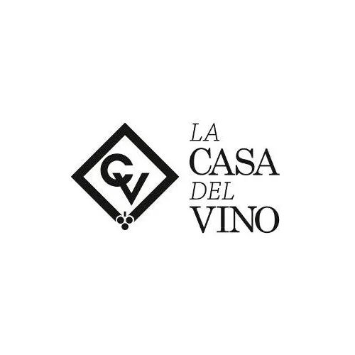 la casa del vino png