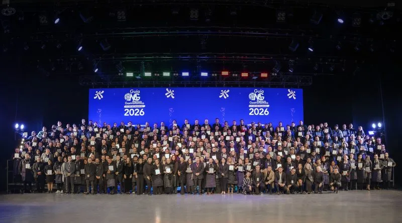 los250mx B 800x445 1