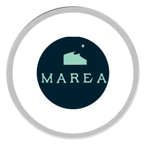 marea png