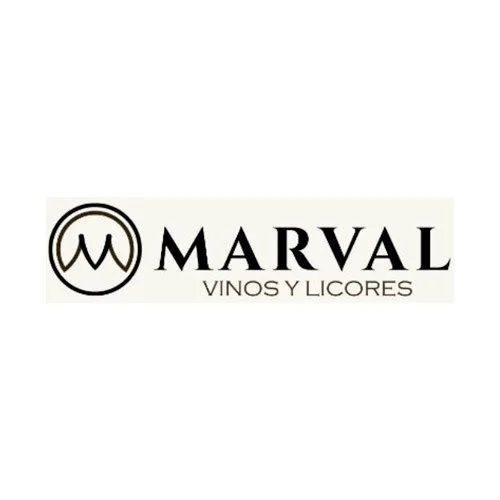 marval png