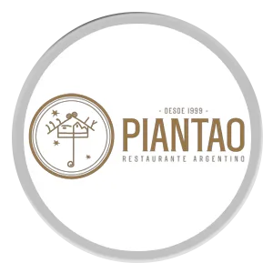 piantao png