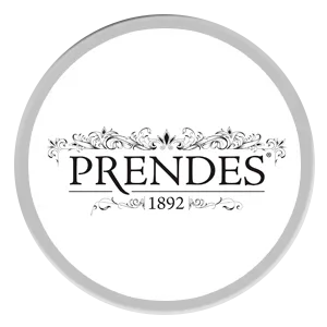 prendes