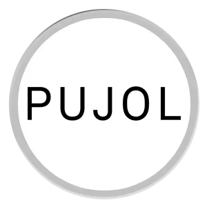 pujol png