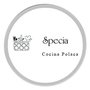 specia