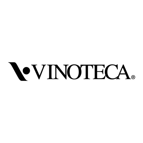 vinoteca png