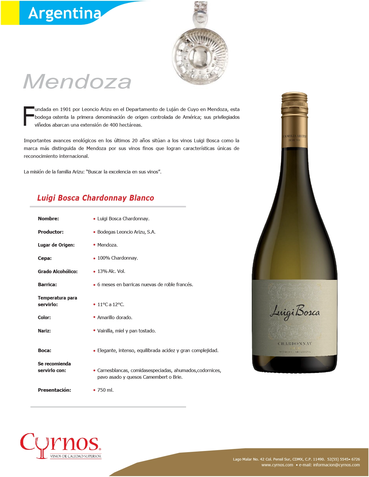 Luigi-Bosca-Chardonnay-Blanco