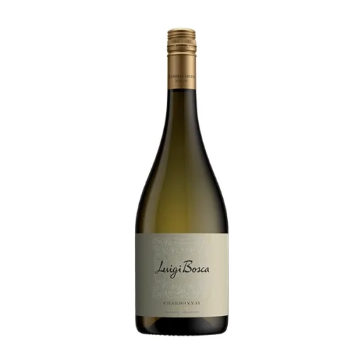 Luigi_Bosca-T1 Chardonnay-CAM2