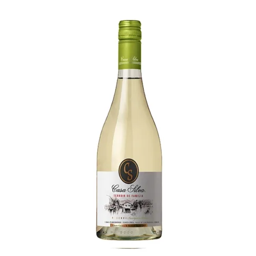TDF-Sauvignon-blanc