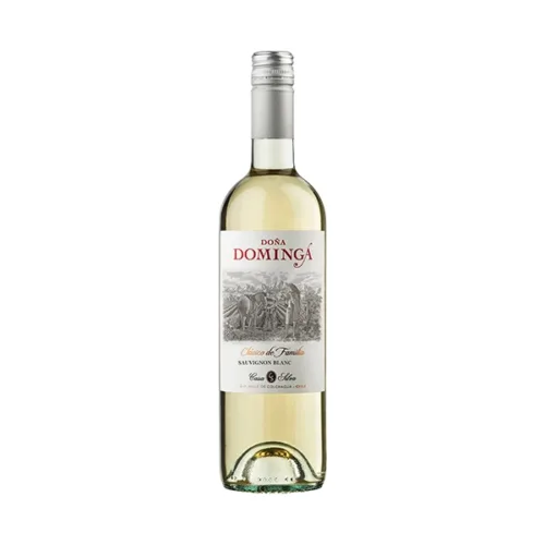 doña-dominga-sauvignon-blanc